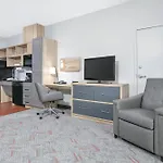 Candlewood Suites Houston I-10 East By Ihg